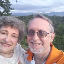 Anyone else's little ones having fun with us?? Haha