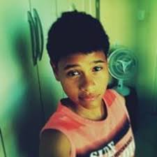 Listen to Patrick Horla