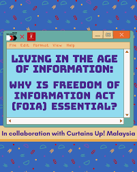 The message was part of a trove of fauci emails that buzzfeed news and the washington post obtained under a freedom of information act request and released on tuesday. Curtains Up Malaysia Curtainsup My Twitter