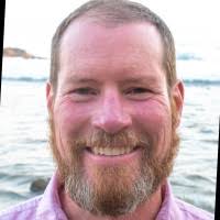 Richard Lundquist Email & Phone Number