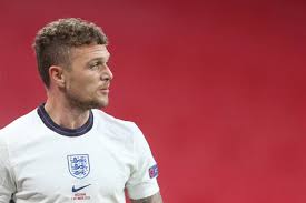 Latest on atletico madrid defender kieran trippier including news, stats, videos, highlights and more on espn. Trippier Leaves England Camp For Betting Charge Hearing The Athletic