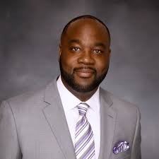 Quentin Hicks's Instagram, Twitter & Facebook