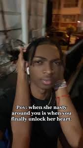 Likkle stuff bunny. #skpandaboiii #tiktok #fypシ #xyzbca #🇯🇲 #relateable  #quotes #lifehak #jamaica #coupletiktok #bsf