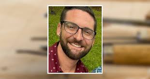 Sean Meyer Hartson Obituary September 28, 2023