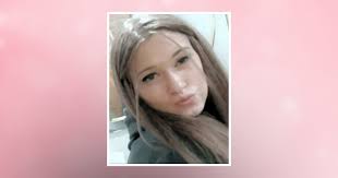 Kelsey Lin Byrd Obituary May 29, 2025