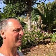 40+ "Paul Claes" profiles