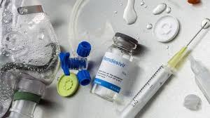 Sementara pulmicort dan steroid inhalasi lainnya biasanya ditoleransi dengan baik, pulmicort, seperti halnya obat apa pun, membawa beberapa risiko efek samping. Update Covid 19 Global Ahli Temukan Obat Untuk Percepat Pemulihan Pasien