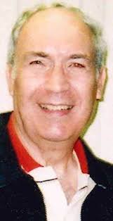 the-record-obituaries