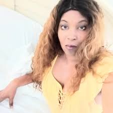 Any single lady's over 50 out there ?