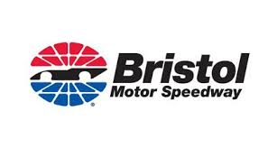 Check out the full schedule below, which is subject to change. Bristol Speedway Makes Changes To 2018 Schedule Performance Racing Industry
