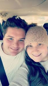 BDunn@LaHookNShoot (@bdunnlahooknshoot) • Instagram photos and videos