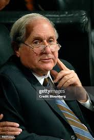 66 Carol Levin Stock Photos, High-Res Pictures, and Images