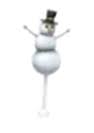 Founded on september 8, 2017, the wiki staff team is dedicated to provide the best experience for all adopt me! Snowman Rattle Adopt Me Wiki Fandom