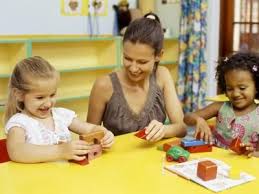 Kindergarten Teacher Assistant Duties Teacher Assistant Duties Teacher Assistant Education And Training