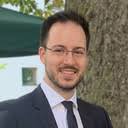 Sibylle Brandenburg ... Markus Brandmeier auf xing.com