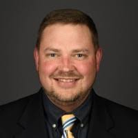 Dustin Wenzel's Instagram, Twitter & Facebook