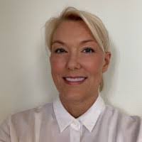 Ursula Johnson's Instagram, Twitter & Facebook