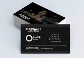 Include (or exclude) self posts. å¥èº«æˆ¿åç‰‡å›¾ç‰‡ å¥èº«æˆ¿åç‰‡ç´ æ å¥èº«æˆ¿åç‰‡é«˜æ¸…å›¾ç‰‡ æ'„å›¾ç½'å›¾ç‰‡ä¸‹è½½