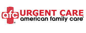 Afc urgent care phoenixville, pa treats children to adults of all ages. Afc Urgent Care Waltham Book Online Urgent Care In Waltham Ma 02451 Solv