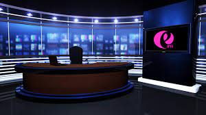 How to install apk files on android: Evolution Iptv For Android Apk Download