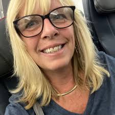 Do I need to restart canning after power outage?