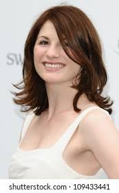 4+ Thousand Jodie Royalty-Free Images, Stock Photos & Pictures