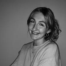 School of Arts, Media, and Communications Celebrates Student Achievements  at 9th Annual SAMC Awards