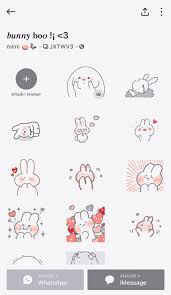Edición on Pinterest