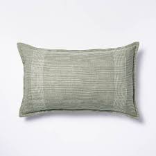Green sofa small house living green pillows pillows sofa pillows fabric patterns fabric shades decorative pillows green throw pillows. Sage Green Pillows Target
