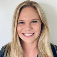 Courtney Jacobsen's Instagram, Twitter & Facebook