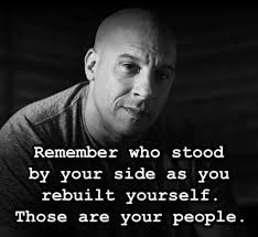 James Danny Pickell (@james_danny_pickell) • Instagram photos and videos