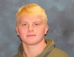 Beeman, driver injured in Newfield crash, upgraded to stable condition