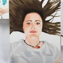 Spring 2015 Senior School