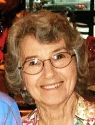 Edna Pierce Obituary
