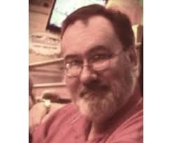 Richard Gordon Obituary (2024)