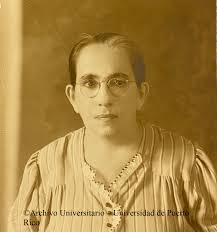 Educación y Escuela Normal