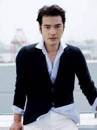 ทา เค ชิ is on facebook. à¸¥ à¸­à¸« à¸‡ à¸—à¸²à¹€à¸„à¸Š à¸„à¸²à¹€à¸™à¸Š à¹‚à¸£ à¸‹ à¸¡à¹€à¸‡ à¸¢à¸šà¹à¸• à¸‡à¸‡à¸²à¸™à¹à¸¥ à¸§
