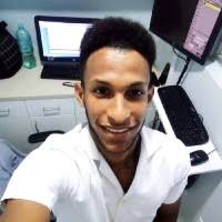 200+ "Cristopher Ruiz Ruiz" profiles