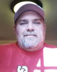 County to receive $1.6M in American Rescue Plan funding Belle man faces  charges after report of shots fired