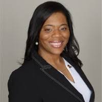 Lakesha Brooks Email & Phone Number