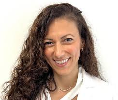 Concierge Medicine from Mount Sinai New York. Here in The Palm Beaches.