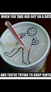 21 Tater Thots Ideas Funny Memes Tater Thots Funny Quotes