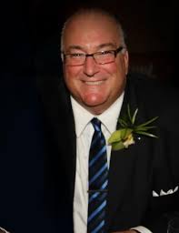 South Naperville IL Mortuary: Obituaries & Guest Book