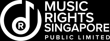 Mrss Music Rights Singapore Artistes