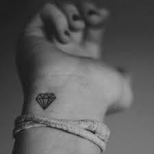 Tattoo Am Handgelenk 67 Coole Vorschlage Tattoos Fantasy Tattoos Cute Tattoos