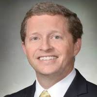 Marshall Barnett's Instagram, Twitter & Facebook