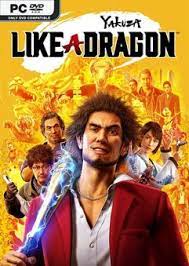 Posted 29 jan 2021 in pcgames. Free Download Pc Game Cracked Torrent Skidrow Reloaded Games