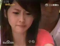 赖薇如(Doris Lai)薇如最全剧照-万佳直播吧