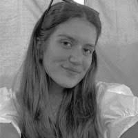 30+ "Jade Robin" profiles