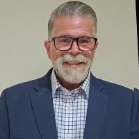 Trent Anderson Email & Phone Number